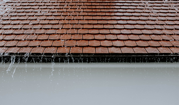 Waterproofing Solutions